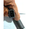 Recambio de inyector para volvo v70 i (875, 876) 2.5 tdi referencia OEM IAM 074130202B  