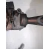 Recambio de mando multifuncion para peugeot 207 (2006) 1.4 16v referencia OEM IAM 299132302  
