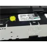 Recambio de mando multifuncion para bmw serie m4 coupe (f82) basis 24v referencia OEM IAM 51459218533  