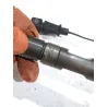 Recambio de inyector para volvo v70 i (875, 876) 2.5 tdi referencia OEM IAM 074130202B  