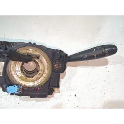 Recambio de com 2000 para citroën c4 ii (nc_) 1.6 hdi 90 referencia OEM IAM 96759250XT  