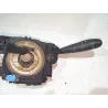 Recambio de com 2000 para citroën c4 ii (nc_) 1.6 hdi 90 referencia OEM IAM 96759250XT  