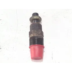 Recambio de inyector para opel corsa a tr (91_, 92_, 96_, 97_) 1.5 d referencia OEM IAM 881090  