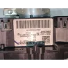Recambio de com 2000 para citroën c4 ii (nc_) 1.6 hdi 90 referencia OEM IAM 96759250XT  