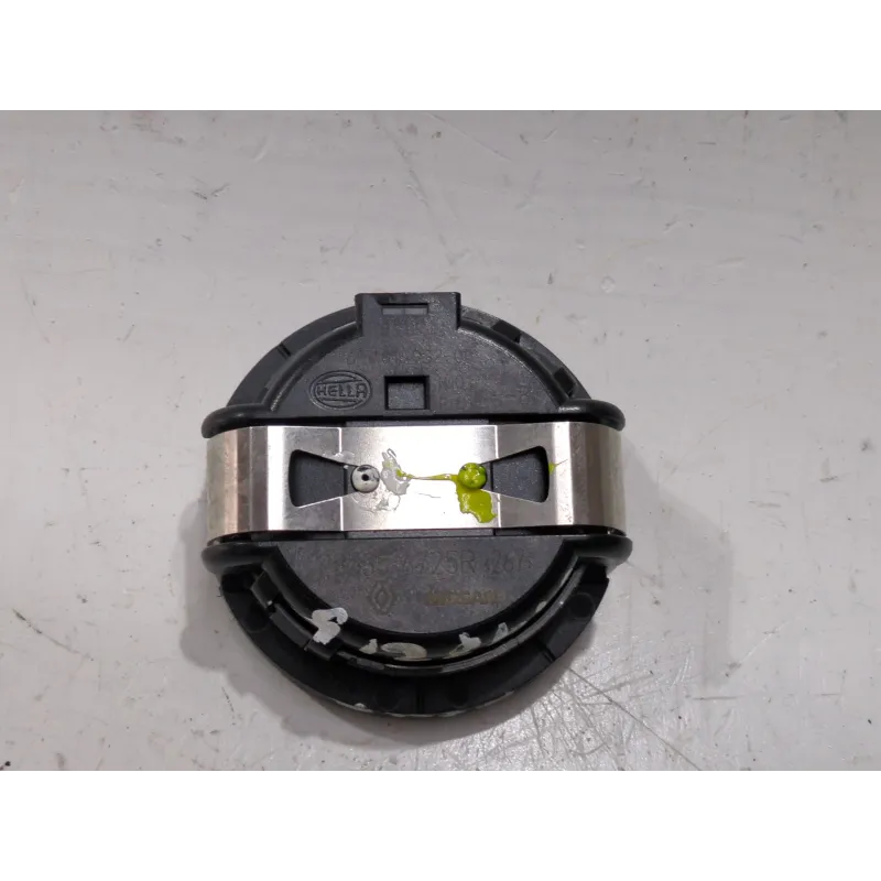 Recambio de sensor para renault captur 1.5 dci referencia OEM IAM 285356725R 6PW01093200  
