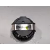 Recambio de sensor para renault captur 1.5 dci referencia OEM IAM 285356725R 6PW01093200  