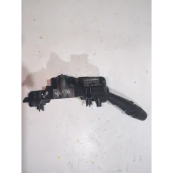Recambio de mando multifuncion para peugeot 207 (2006) 1.4 16v referencia OEM IAM 299132302  