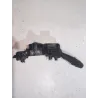 Recambio de mando multifuncion para peugeot 207 (2006) 1.4 16v referencia OEM IAM 299132302  