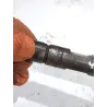 Recambio de inyector para volvo v70 i (875, 876) 2.5 tdi referencia OEM IAM 074130202B  