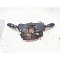 Recambio de com 2000 para citroën c4 ii (nc_) 1.6 hdi 90 referencia OEM IAM 96759250XT  