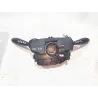 Recambio de com 2000 para citroën c4 ii (nc_) 1.6 hdi 90 referencia OEM IAM 96759250XT  