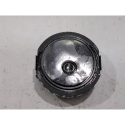 Recambio de sensor para renault captur 1.5 dci referencia OEM IAM 285356725R 6PW01093200  