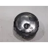 Recambio de sensor para renault captur 1.5 dci referencia OEM IAM 285356725R 6PW01093200  