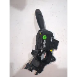 Recambio de mando multifuncion para peugeot 207 (2006) 1.4 16v referencia OEM IAM 299132302  