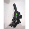 Recambio de mando multifuncion para peugeot 207 (2006) 1.4 16v referencia OEM IAM 299132302  