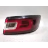 Recambio de piloto trasero derecho para renault clio iv (bh_) 1.2 tce 120 (bhau) referencia OEM IAM 285504307R  