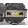 Recambio de sensor para renault captur 1.5 dci referencia OEM IAM 285356725R 6PW01093200  