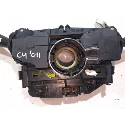 Recambio de com 2000 para citroën c4 ii (nc_) 1.6 hdi 90 referencia OEM IAM 96759250XT  