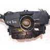 Recambio de com 2000 para citroën c4 ii (nc_) 1.6 hdi 90 referencia OEM IAM 96759250XT  