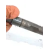 Recambio de inyector para volvo v70 i (875, 876) 2.5 tdi referencia OEM IAM 074130202B  