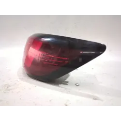 Recambio de piloto trasero derecho para renault clio iv (bh_) 1.2 tce 120 (bhau) referencia OEM IAM 285504307R  