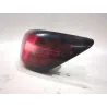 Recambio de piloto trasero derecho para renault clio iv (bh_) 1.2 tce 120 (bhau) referencia OEM IAM 285504307R  