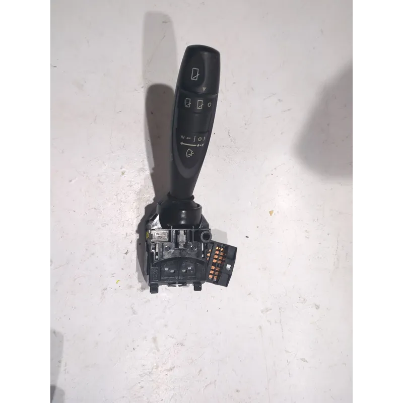 Recambio de mando multifuncion para hyundai i10 (pa)(2007) 998 referencia OEM IAM 299132328  