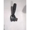 Recambio de mando multifuncion para hyundai i10 (pa)(2007) 998 referencia OEM IAM 299132328  