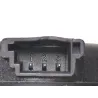 Recambio de sensor para renault captur 1.5 dci referencia OEM IAM 285356725R 6PW01093200  