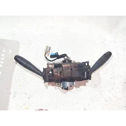 Recambio de com 2000 para citroën c4 ii (nc_) 1.6 hdi 90 referencia OEM IAM 96759250XT  