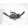 Recambio de com 2000 para citroën c4 ii (nc_) 1.6 hdi 90 referencia OEM IAM 96759250XT  