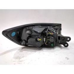 Recambio de piloto trasero derecho para renault clio iv (bh_) 1.2 tce 120 (bhau) referencia OEM IAM 285504307R  