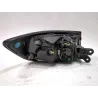 Recambio de piloto trasero derecho para renault clio iv (bh_) 1.2 tce 120 (bhau) referencia OEM IAM 285504307R  