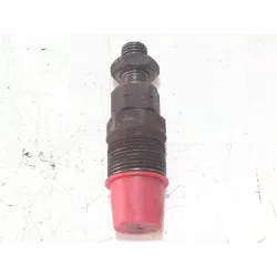 Recambio de inyector para opel corsa a tr (91_, 92_, 96_, 97_) 1.5 d referencia OEM IAM 881090  