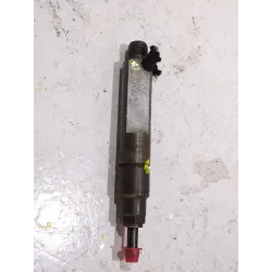 Recambio de inyector para seat leon (1m1)(11.1999) tdi referencia OEM IAM 038130202A  