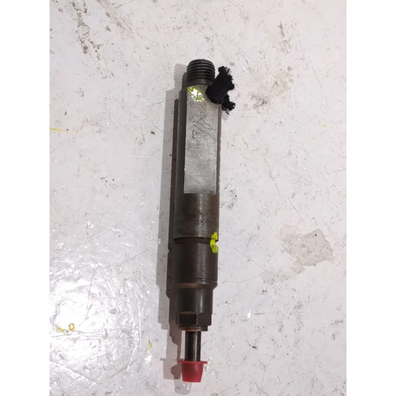 Recambio de inyector para seat leon (1m1)(11.1999) tdi referencia OEM IAM 038130202A  