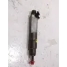 Recambio de inyector para seat leon (1m1)(11.1999) tdi referencia OEM IAM 038130202A  