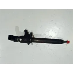 INYECTOR 7H2Q9K546CB 