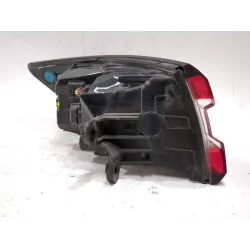 Recambio de piloto trasero derecho para renault clio iv (bh_) 1.2 tce 120 (bhau) referencia OEM IAM 285504307R  