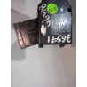 Recambio de mando multifuncion para hyundai i10 (pa)(2007) 998 referencia OEM IAM 299132328  