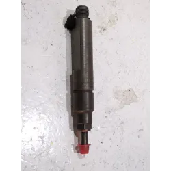 Recambio de inyector para seat leon (1m1)(11.1999) tdi referencia OEM IAM 038130202A  