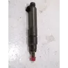 Recambio de inyector para seat leon (1m1)(11.1999) tdi referencia OEM IAM 038130202A  