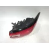 Recambio de piloto trasero derecho para renault clio iv (bh_) 1.2 tce 120 (bhau) referencia OEM IAM 285504307R  
