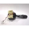 Recambio de mando luces para renault captur 1.5 dci referencia OEM IAM 255675887R E10670323  