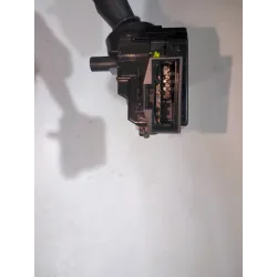 Recambio de mando multifuncion para hyundai i10 (pa)(2007) 998 referencia OEM IAM 299132328  
