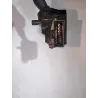 Recambio de mando multifuncion para hyundai i10 (pa)(2007) 998 referencia OEM IAM 299132328  