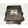 Recambio de centralita inyeccion para peugeot 206 (1998) 1.4 i referencia OEM IAM 9639907880  