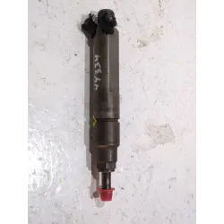 Recambio de inyector para seat leon (1m1)(11.1999) tdi referencia OEM IAM 038130202A  