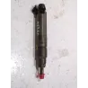 Recambio de inyector para seat leon (1m1)(11.1999) tdi referencia OEM IAM 038130202A  