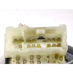 Recambio de mando luces para renault captur 1.5 dci referencia OEM IAM 255675887R E10670323  